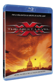 xXx the Next Level - Blu-Ray&nbsp;-&nbsp;Lee Tamahori