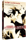 Les Chemins de la haute ville&nbsp;-&nbsp;Jack Clayton