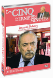 Les 5 dernières minutes&nbsp;-&nbsp;Une beauté fatale - Volume 29