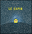 Le sapin&nbsp;-&nbsp;Delphine Chedru