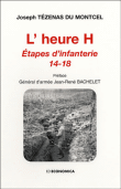 L'heure H