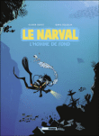Le Narval - Le Narval, T1