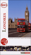 Londres&nbsp;-&nbsp;Collectif