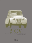 L'aventure 2 CV