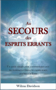 Au secours des esprits errants&nbsp;-&nbsp;W. Davidson