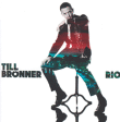Till Brönner&nbsp;-&nbsp;Rio