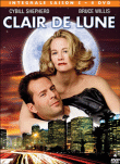 Clair de Lune - Saison 5 (DVD)