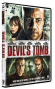 Devil's Tomb (DVD)