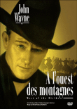 A l'ouest des montagnes