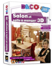 Comparer les prix de DCO Salon et salle � manger