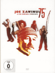 75th&nbsp;-&nbsp;Joe Zawinul