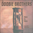 The Doobie Brothers&nbsp;-&nbsp;Minute by minute