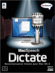 Dictate&nbsp;-&nbsp;