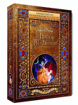La Belle au Bois Dormant - Coffret Edition Prestige