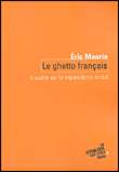 Le ghetto français