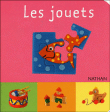 Les jouets