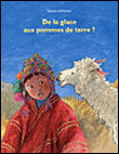De la glace aux pommes de terre ?&nbsp;-&nbsp;Satomi Ichikawa