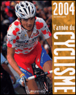 L'année du cyclisme&nbsp;-&nbsp;Gilles Comte