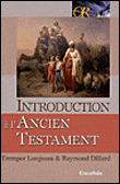 Introduction � l' Ancien Testament. Collection OR