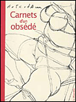 Carnets d'un obsédé&nbsp;-&nbsp;Axterdam