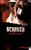 Scratch&nbsp;-&nbsp;Guillaume Secalati