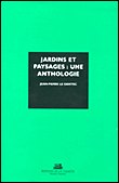 Jardins et paysages