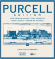Henry Purcell&nbsp;-&nbsp;Purcell edition volume 2