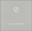 Joy Division&nbsp;-&nbsp;Still - Edition collector