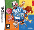 My Farm Around the World&nbsp;-&nbsp;