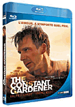 The Constant Gardener (Blu-Ray)
