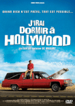 J'irai dormir à Hollywood&nbsp;-&nbsp;Antoine de Maximy