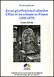 Entre glorification et abandon&nbsp;-&nbsp;Cédric Perrin