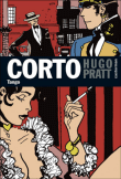 Corto Maltese, T27&nbsp;-&nbsp;Hugo Pratt