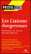 Oeuvre au programme de littérature&nbsp;-&nbsp;Collectif