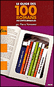 100 romans incontournables&nbsp;-&nbsp;Pierre Vavasseur