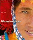 Amérindiens