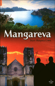 Mangareva&nbsp;-&nbsp;Jean-Hugues Lime