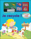 Je recycle !&nbsp;-&nbsp;Collectif