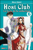 http://multimedia.fnac.com/multimedia/images_produits/Grandes110/1/0/9/9782845388901.gif