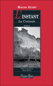 L'instant
