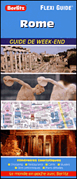 Rome&nbsp;-&nbsp;Collectif