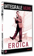 Eroica&nbsp;-&nbsp;Andrzej Munk