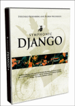 Symphonic Django