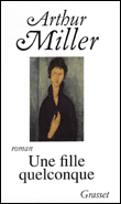 Une fille quelconque