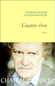 L'autre rive&nbsp;-&nbsp;Georges-Olivier Châteaureynaud