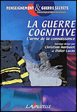 La guerre cognitive