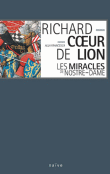 Gautier De Coincy, Alla Francesca&nbsp;-&nbsp;Troubadours et trouvères - Miracles de Nostre - Inclus livre