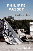 Un livre blanc
