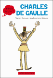 De Gaulle