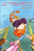 http://multimedia.fnac.com/multimedia/images_produits/Grandes110/1/1/1/9782917442111.gif